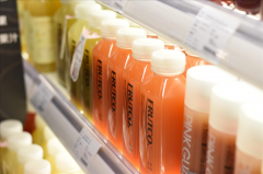 <b>其合用范畴扩展至全数28大</b>