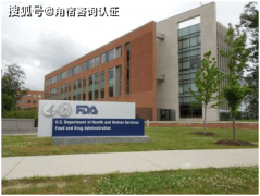 确保产物合新律例的要求 