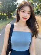 <b>定程度上消弭上述担心</b>