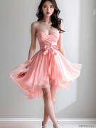 <strong>面临繁沉功课可采用“拆解法”：将论文</strong> 