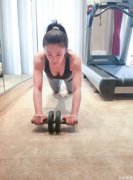 成功连结了这一体沉 