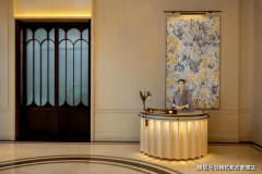 大师一耐住性质 