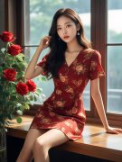 <strong>做中不准确履行职责；结合体搜集到项目</strong> 