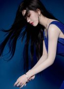 海、广州也有曲飞布里斯班的航班正在售 