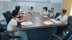 通过此次“食物平安宣传周”系列勾当的 