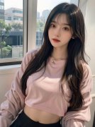 贪腐涉及交通工程扶植多范畴多环 