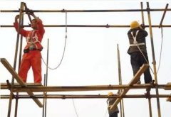 器械利用单元未按照消毒和办理的进行处